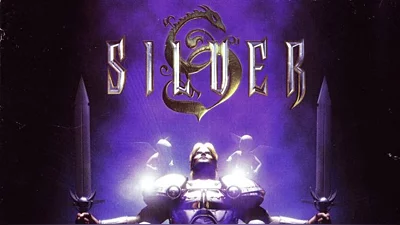 Silver (Steam)