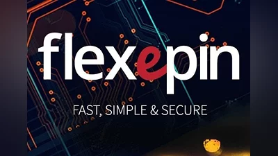Flexepin ZAR ZA 100 ZAR (South Africa) [Prepaid]