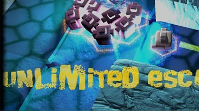 Unlimited Escape (Steam)