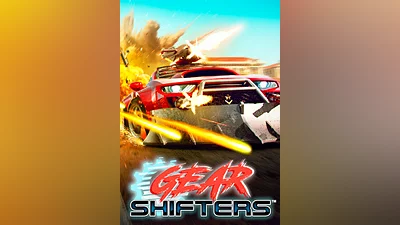 Gearshifters