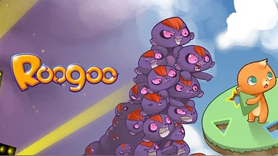 Roogoo (Steam)