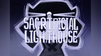 Sacrificial Lighthouse Global (Global) [Steam]