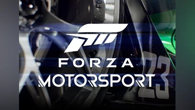 Forza Motorsport - Magma Drivers Suit DLC EN Global (Global) [Xbox Series/Windows]