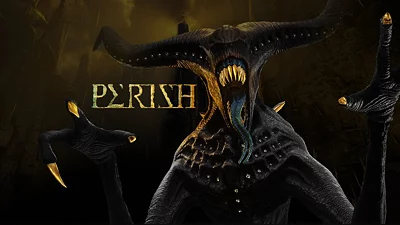 PERISH (Steam)