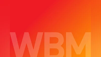 World Basketball Manager 2010 EN/DE/FR/IT/PT/RU/ES Global (Global) [Steam]