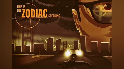 This is the Zodiac Speaking EN/DE/FR/PL/RU/ES Global (Global) [Steam]