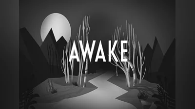 Awake Definitive Edition EN Global (Global) [Steam]