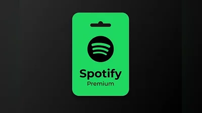 Spotify Premium 3 Months PL  Poland (Poland) [Spotify]
