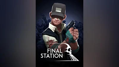 The Final Station