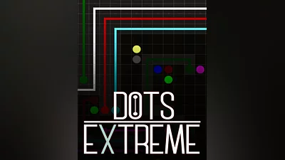 Dots eXtreme (Россия, Украина и СНГ)