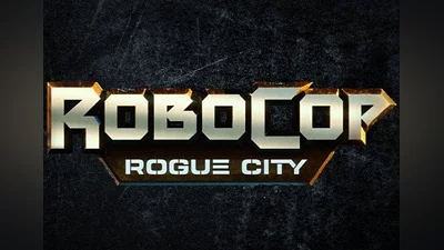 RoboCop: Rogue City - Pre-Order Bonus DLC EN EU (EU) [PS5]
