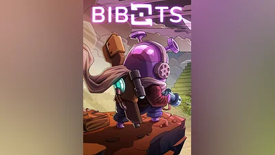 Bibots