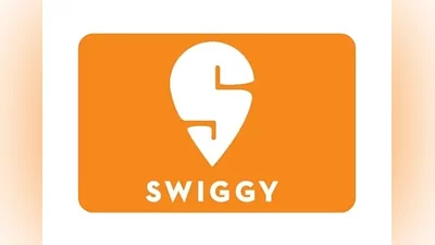 Swiggy Gift Card INR IN 100 INR (India) [Food]