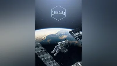 Boundary