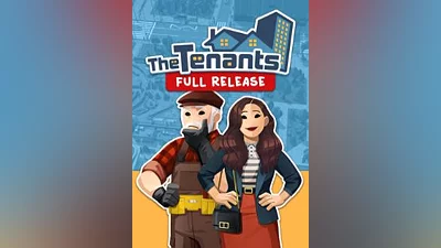 The Tenants