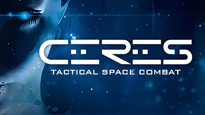 Ceres (Steam)