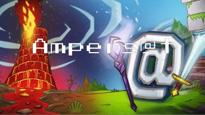 Ampersat (Steam)