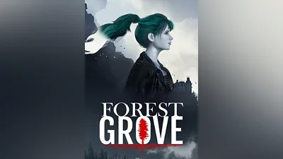 Forest Grove