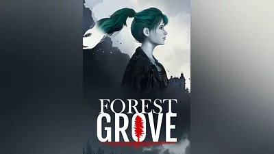 Forest Grove
