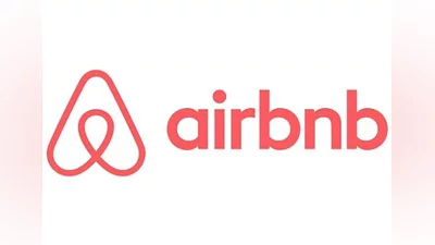 Airbnb Gift Card EUR PT €250 (EU) [Prepaid]