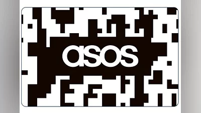 Asos Gift Card EUR FR €5 (France) [Prepaid]