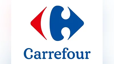 Carrefour Gift Card TRY TR ₺100 (Turkey) [Prepaid]