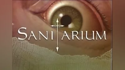 Sanitarium EN/DE/FR Global (Global) [Steam Gift]