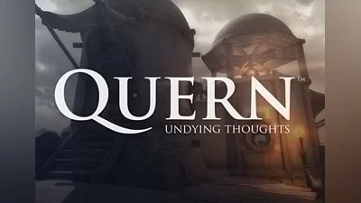 Quern: Undying Thoughts Global (Global) [Steam Gift]