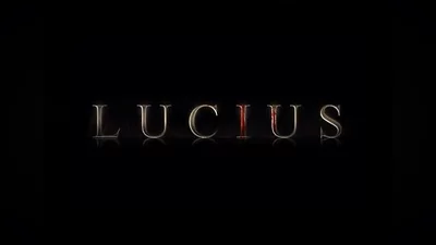 Lucius EN/DE Global (Global) [Steam Gift]