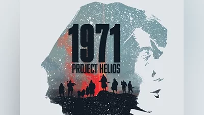 1971 Project Helios EN/DE/FR/IT/ES Global (Global) [Steam Gift]