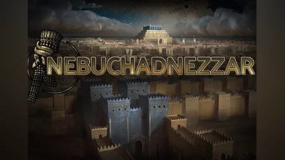 Nebuchadnezzar Global (Global) [Steam Gift]