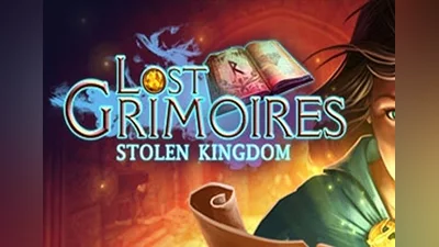 Enchanted Kingdoms - Bundle Global (Global) [Steam]