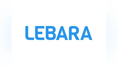 Lebara Gift Card GBP UNITED KINGDOM £20 (United Kingdom) [Prepaid]