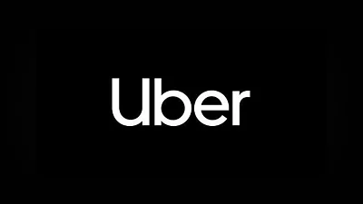 Uber Gift Card INR IN 100 INR (India) [Prepaid]