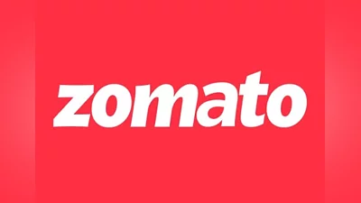 Zomato Gift Card INR IN 100 INR (India) [Food]