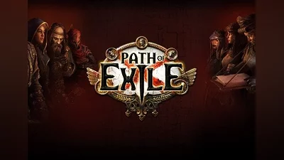Path of Exile - Victorious Wings Helmet DLC EN/DE/FR/PT/RU/ES/TH Global (Global) [Official website]