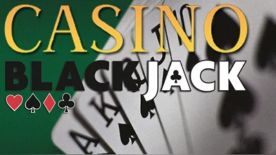 Casino Blackjack (Steam)