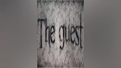The Guest (PC) [Global] [Standard]