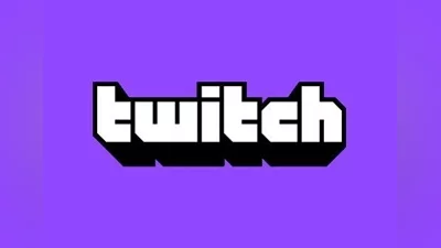 Twitch Gift Card EUR EU €45 (EU) [Prepaid]