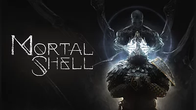 Mortal Shell (PC) [RU/CIS] [Standard]