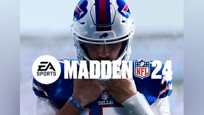 Madden NFL 24 - Doritos Pack DLC EN Global (Global) [Xbox One/Series]