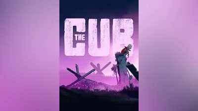 The Cub