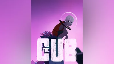 The Cub (Россия, Украина и СНГ)