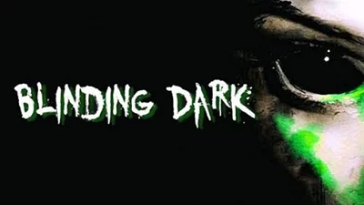 Blinding Dark (Steam)