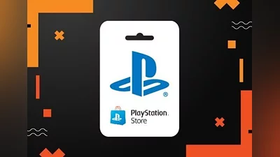PlayStation Network Card PSN HUF HU 3000Ft (EU) [PSN]