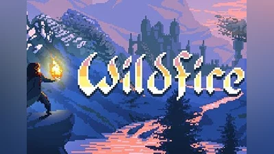 Wildfire EN Argentina (Argentina) [Xbox One/Series]