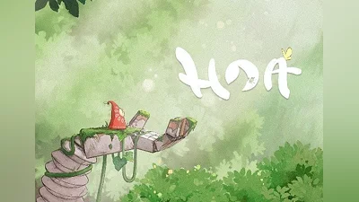 Hoa Global (Global) [Steam Gift]