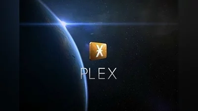 EVE Online 100 PLEX (Global) [Steam Gift]