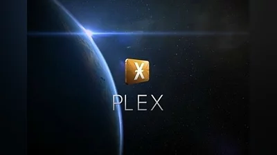 EVE Online 250 PLEX (Global) [Steam Gift]