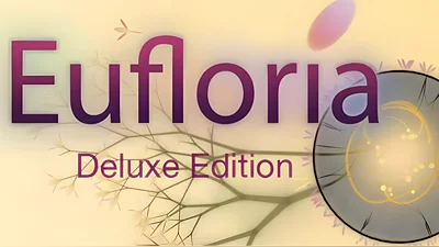 Eufloria HD Deluxe Edition (Steam)